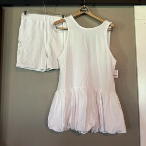 FP Movement by Free People White Dress